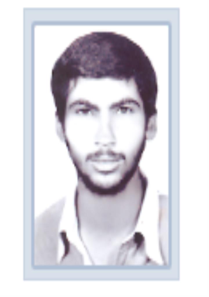 فاقد تصویر